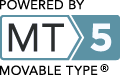 Powered by Movable Type 5.2.3